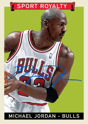 Michael Jordan Biography - Facts, Birthday, Life Story - HD Wallpapers