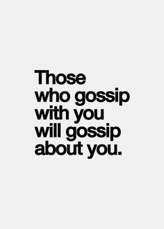 The Home of picture quotes