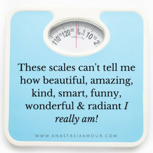 motivational inspirational love life quotes sayings poems poetry pic ...