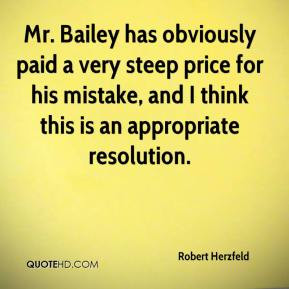 Copyright © 2015, Like Success, All rights reserved. Privacy, Terms ...