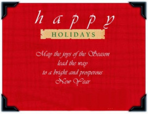 Happy-Holidays-Quotes-Sayings-Images-4-500x384.jpg