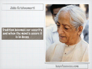 jiddu-krishnamurti-quotes-001