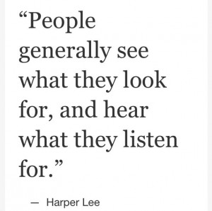 Tkam Quotes About Racism. QuotesGram