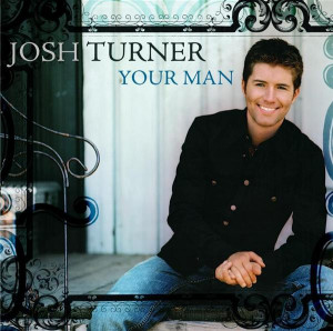 Home • Josh Turner MP3 Downloads • MP3 Downloads • Josh Turner ...