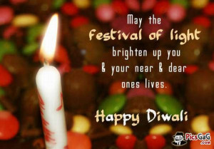 Diwali Greetings for happy diwali which are very nice and you can send ...