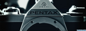 pentax-camera-facebook-cover-timeline-banner-for-fb.jpg