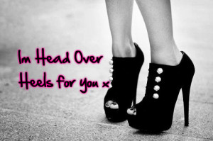 head_over_heels_x-8111.jpg?i