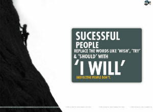 Encouraging Quotes To Lift Your Spirit :)