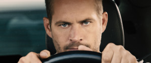 Furious 7’: CGI Version of Paul Walker Slammed On Twitter