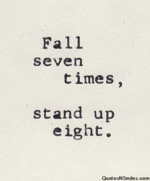 Images) 20 Strong Bravery Picture Quotes