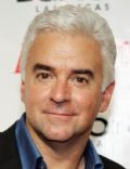 John O'Hurley » Relationships