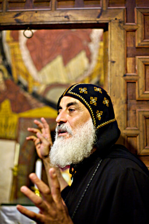St_Saint_Anthony_Monastery_Egypt_10.jpg