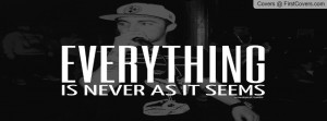 mac miller quotes cover