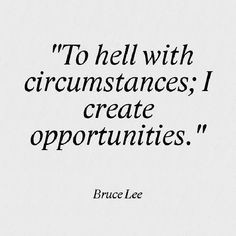 ... success quotes circumstances words sayings quotes http noblequotes