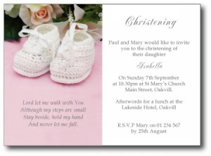 http://ajilbab.com/poems/poems-baby-quotes-christening-for-handmade ...