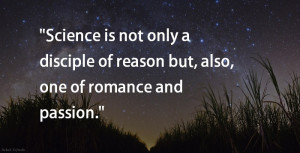 stephen-hawking-quotes-about-science