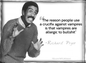 richard pryor meme