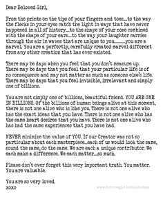 freaky relationship quotes tumblr Freaky Quotes Tumblr Qu...