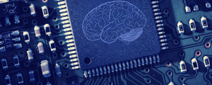 http://cdn.singularityhub.com/wp-content/uploads/2015/04/brain ...