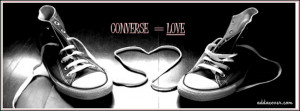 3491-converse-is-love.jpg