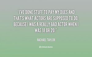 Copy the link below to share an image of this quote: