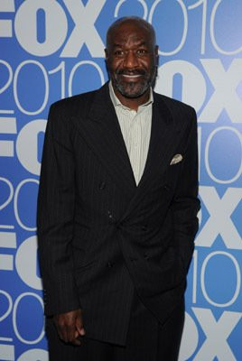 ... com image courtesy wireimage com names delroy lindo delroy lindo