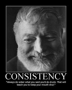 Hemingway Quotes | Ernest Hemingway Quotes - eReaderKing