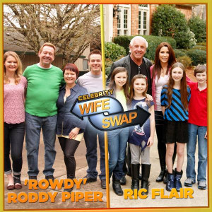 Died on friday, the same time, a Roddy Piper Portland Oregon details ...