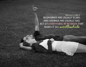 happy-endings-inspirational-quotes-quotes-that-friday-feeling-500x389 ...