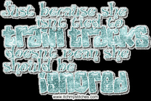 ... Free Computer quotes, famous computer quotes, computer science quotes