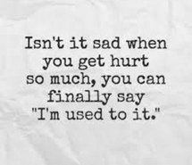 hurt-quotes-sad-quotes-heartbreak-quotes-heartbroken-quotes-Favim.com ...