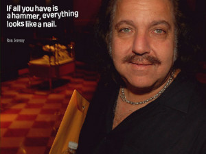 famous-quotes-with-a-different-meaning-said-by-a-different-person-6