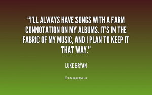 ... luke bryan tailgate blues country music country lyrics requested