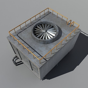 Funny Quotes Contact Dmca...