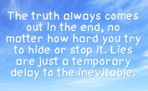 You can get your favourite quotes as a cute picture for your timeline ...