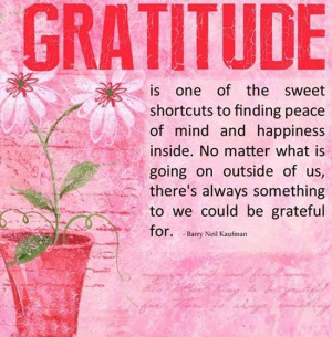 motivational inspirational love life quotes sayings poems poetry pic ...