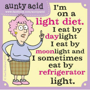 Found on Uploaded by user