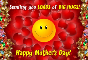 Mothers Mother's Day Mothers Mother's Day Quotes