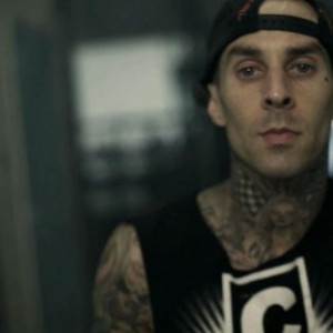 Latest travis barker carry it itunes & Sayings