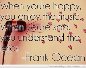 frank_ocean_quote_1-462809.jpg?i