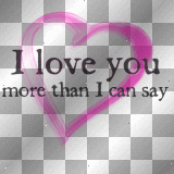 I Love You More Than Anything Quotes Quotesgram