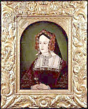 boyar posts 237 re could catherine of aragon have lied