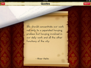 QUOTES: By Authors, Nationality, Topics, Category & more FREE for ...