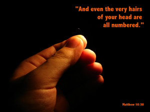 Inspirational Quotes Wallpaper For Desktop /