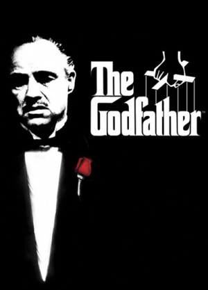 the godfather