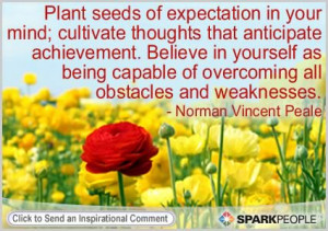 My name is Susan, I am the moderator of this site.