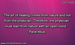 chiropractic-wellness-quotes-4