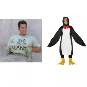 Billy Madison Penguin Billy madison shirt and