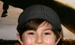 Mason Cook