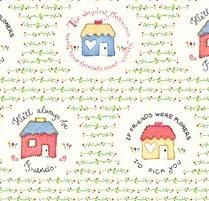 PopScreen - Video Search, Bookmarking and Discovery Engine